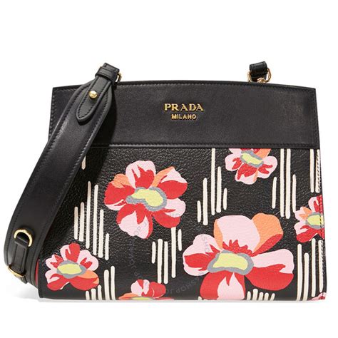 prada bibliotheque clutch|Prada Bibliotheque Leather Clutch 1BC034OOF2BGM .